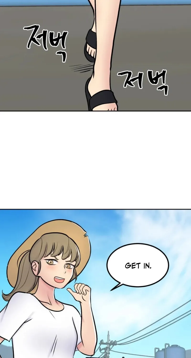 Rural Princess Chapter 13 page 33 - 