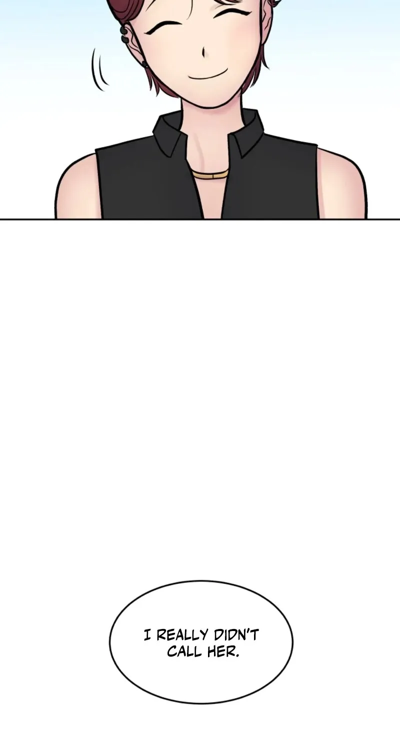 Rural Princess Chapter 13 page 8 - 