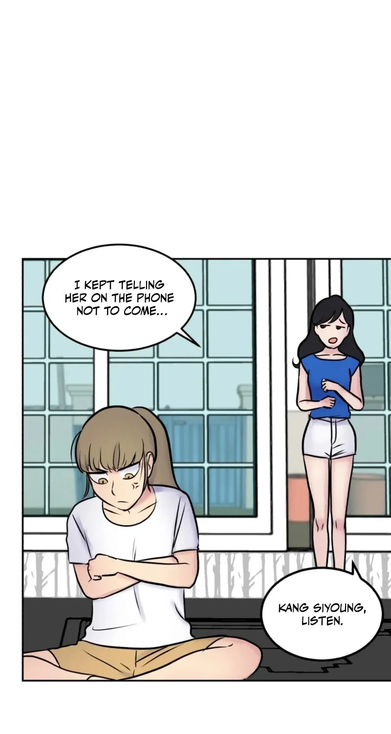 Rural Princess Chapter 13 page 9 - 