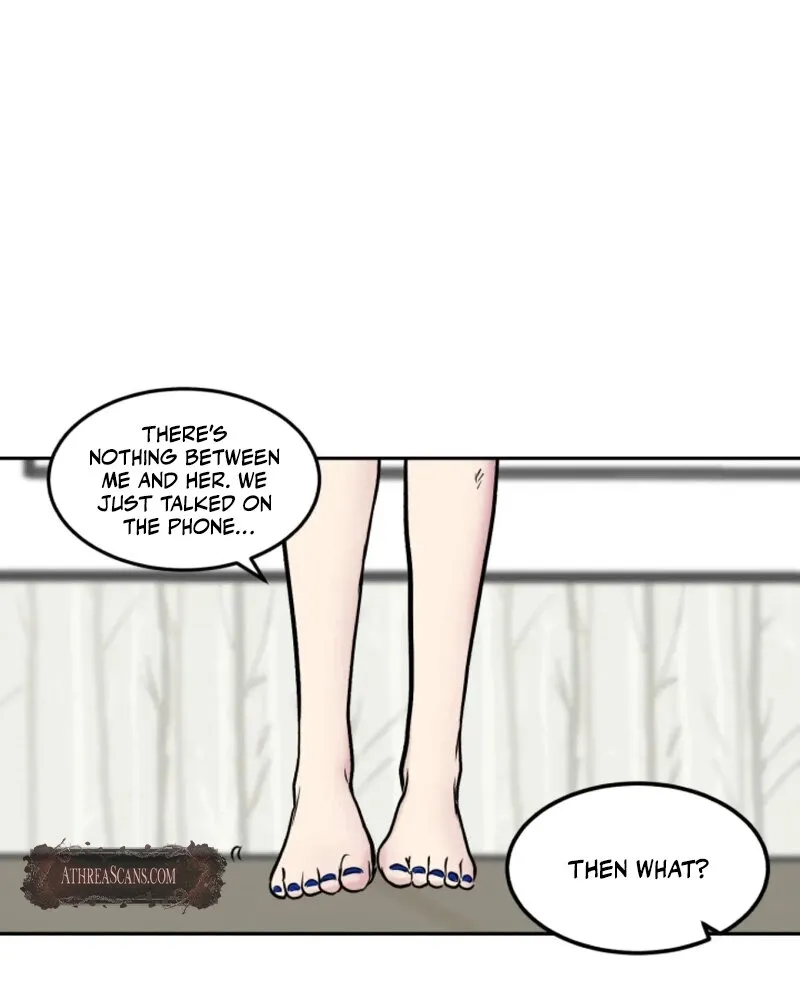 Rural Princess Chapter 13 page 10 - 