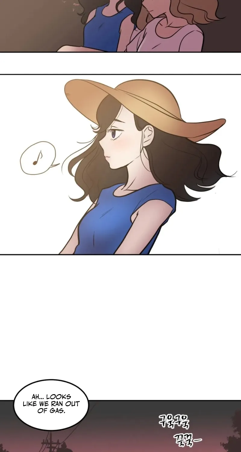 Rural Princess Chapter 14 page 2 - 