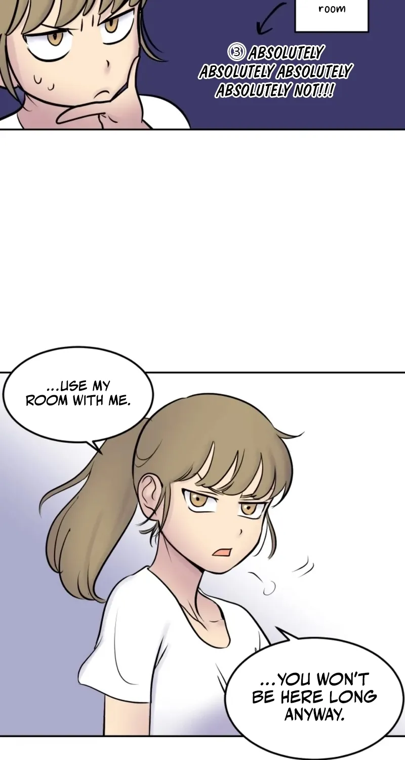 Rural Princess Chapter 14 page 17 - 