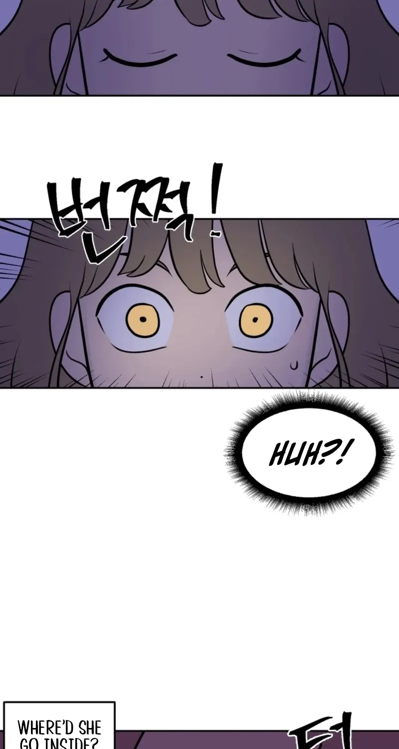 Rural Princess Chapter 14 page 19 - 