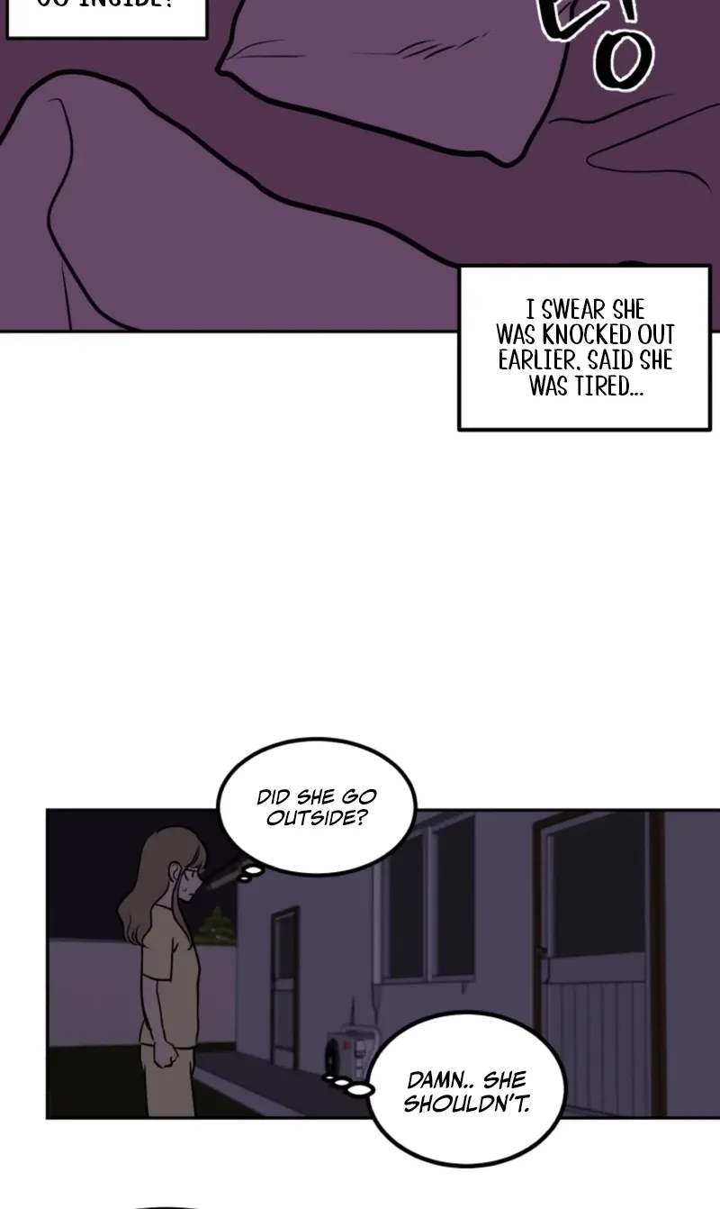 Rural Princess Chapter 14 page 20 - 