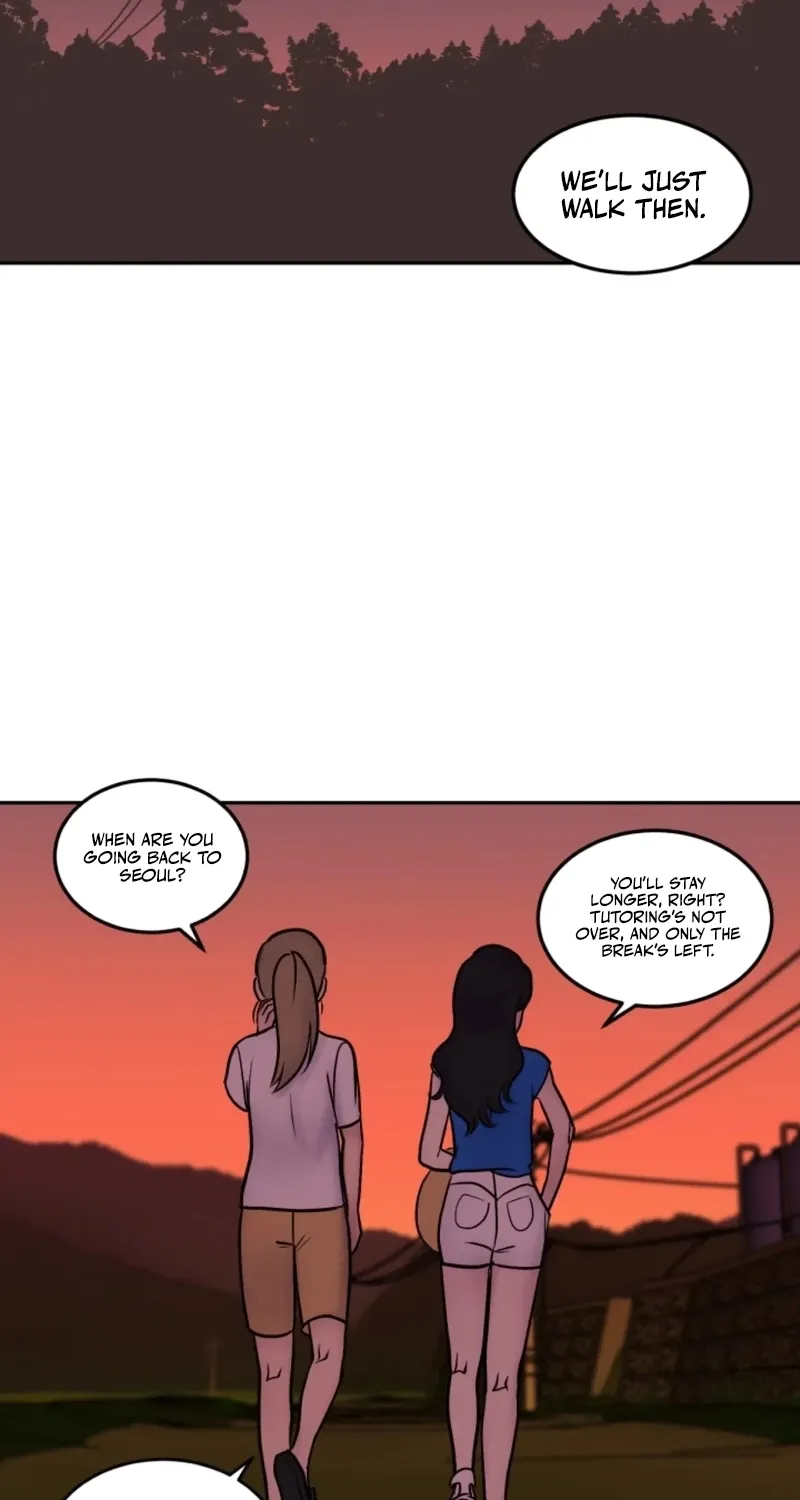 Rural Princess Chapter 14 page 3 - 