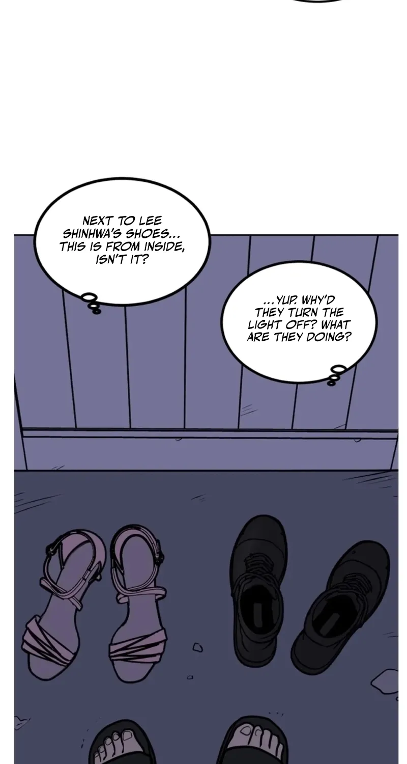 Rural Princess Chapter 14 page 22 - 