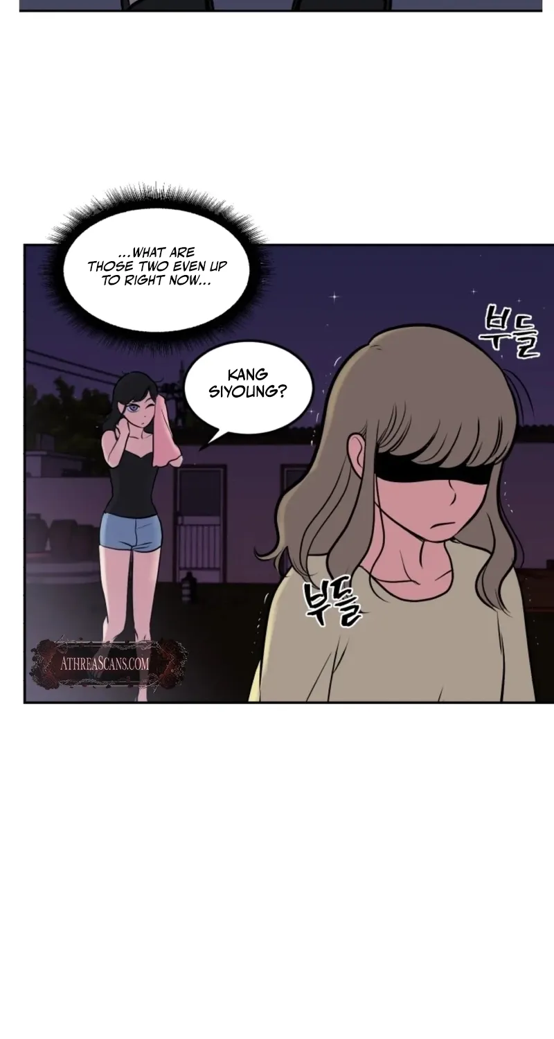 Rural Princess Chapter 14 page 23 - 