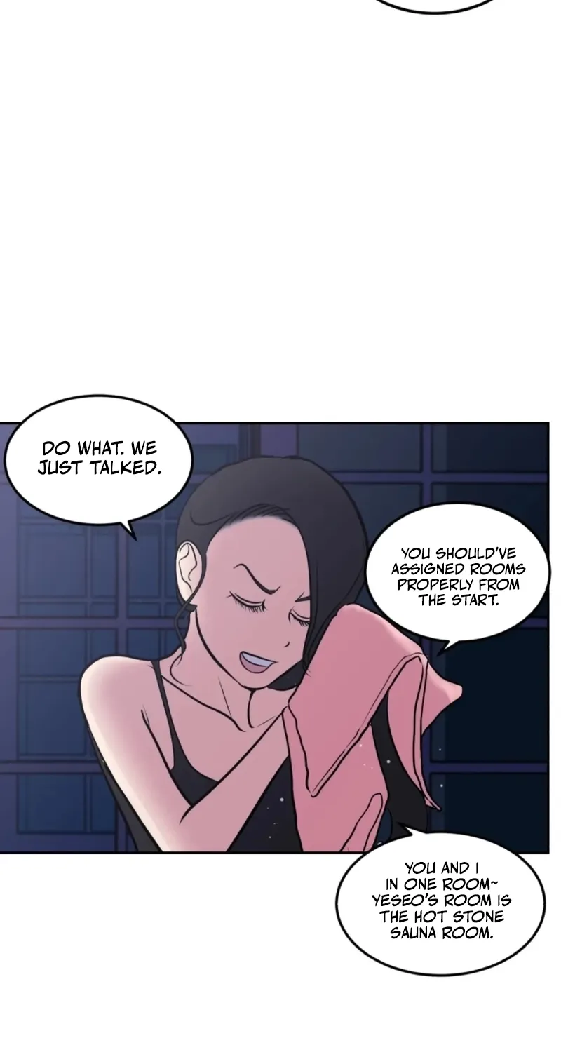 Rural Princess Chapter 14 page 26 - 