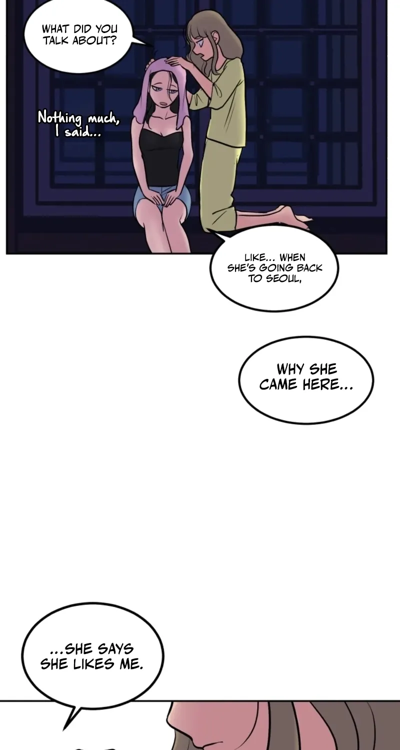 Rural Princess Chapter 14 page 28 - 