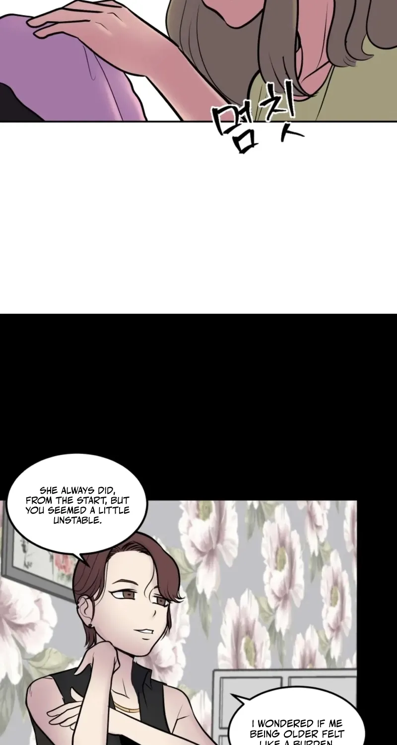 Rural Princess Chapter 14 page 29 - 