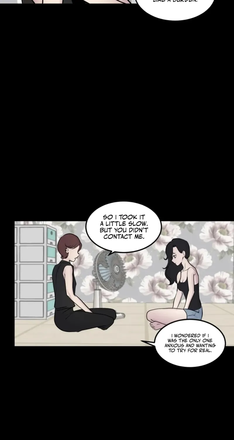 Rural Princess Chapter 14 page 30 - 