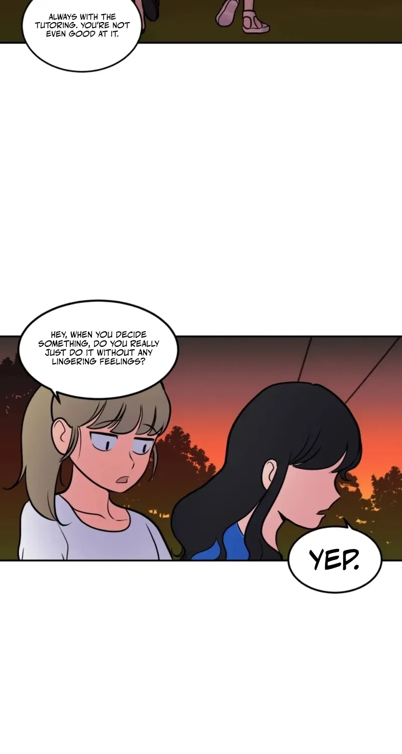 Rural Princess Chapter 14 page 4 - 