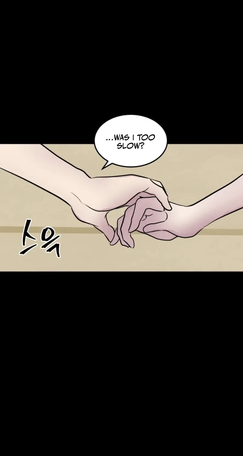Rural Princess Chapter 14 page 31 - 