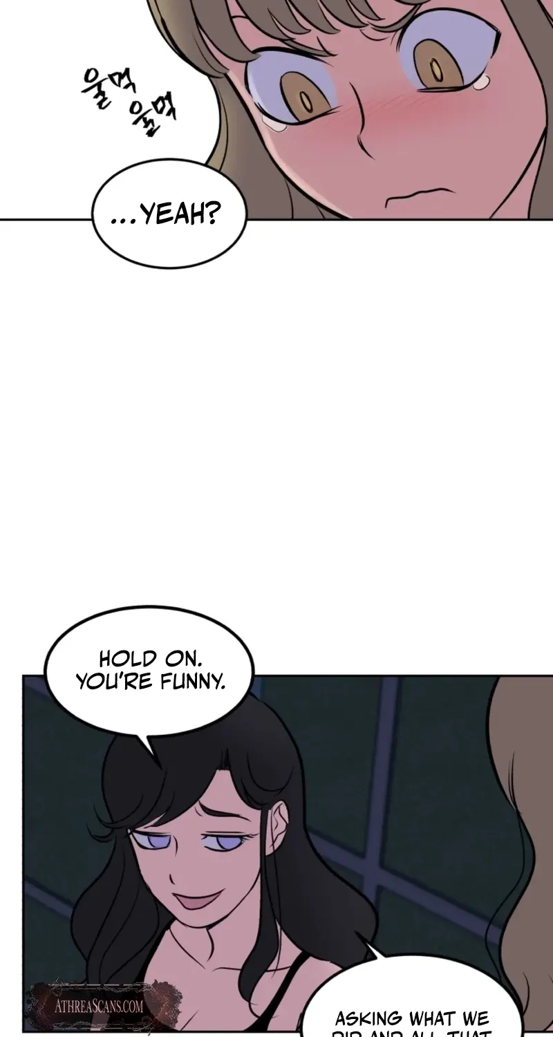 Rural Princess Chapter 14 page 33 - 