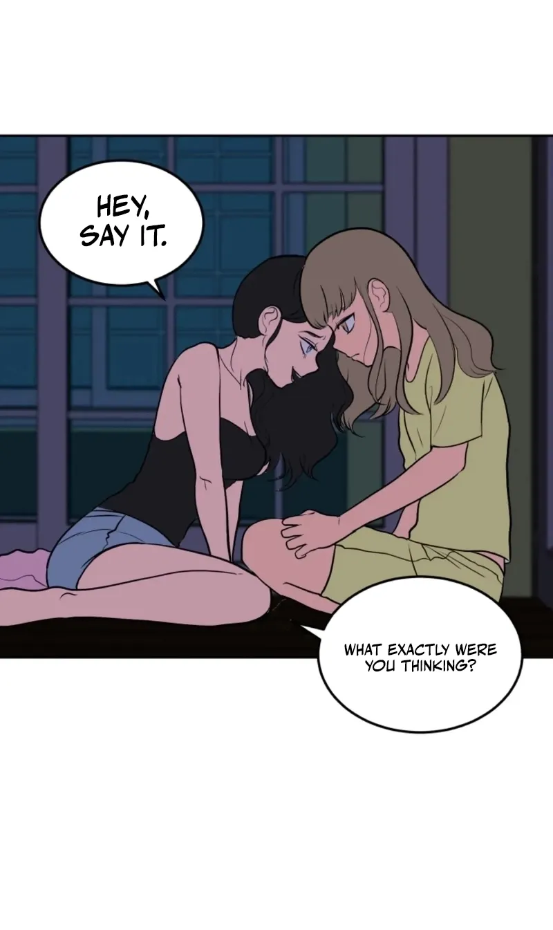 Rural Princess Chapter 14 page 35 - 
