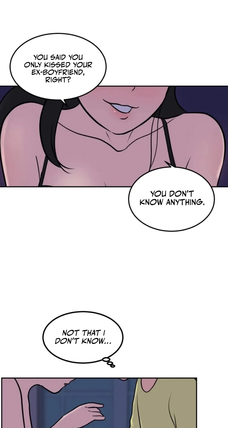 Rural Princess Chapter 14 page 36 - 