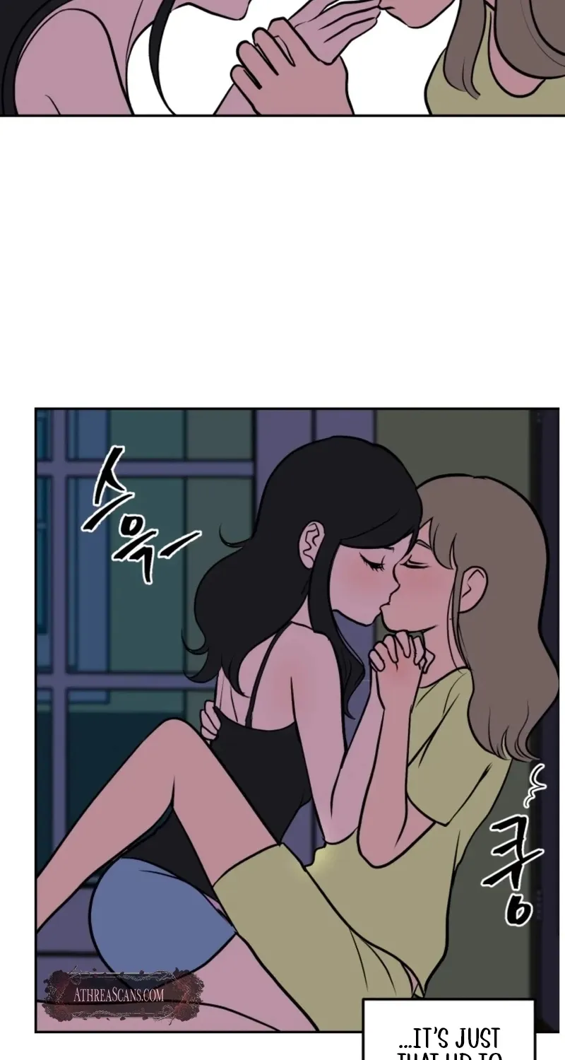 Rural Princess Chapter 14 page 38 - 