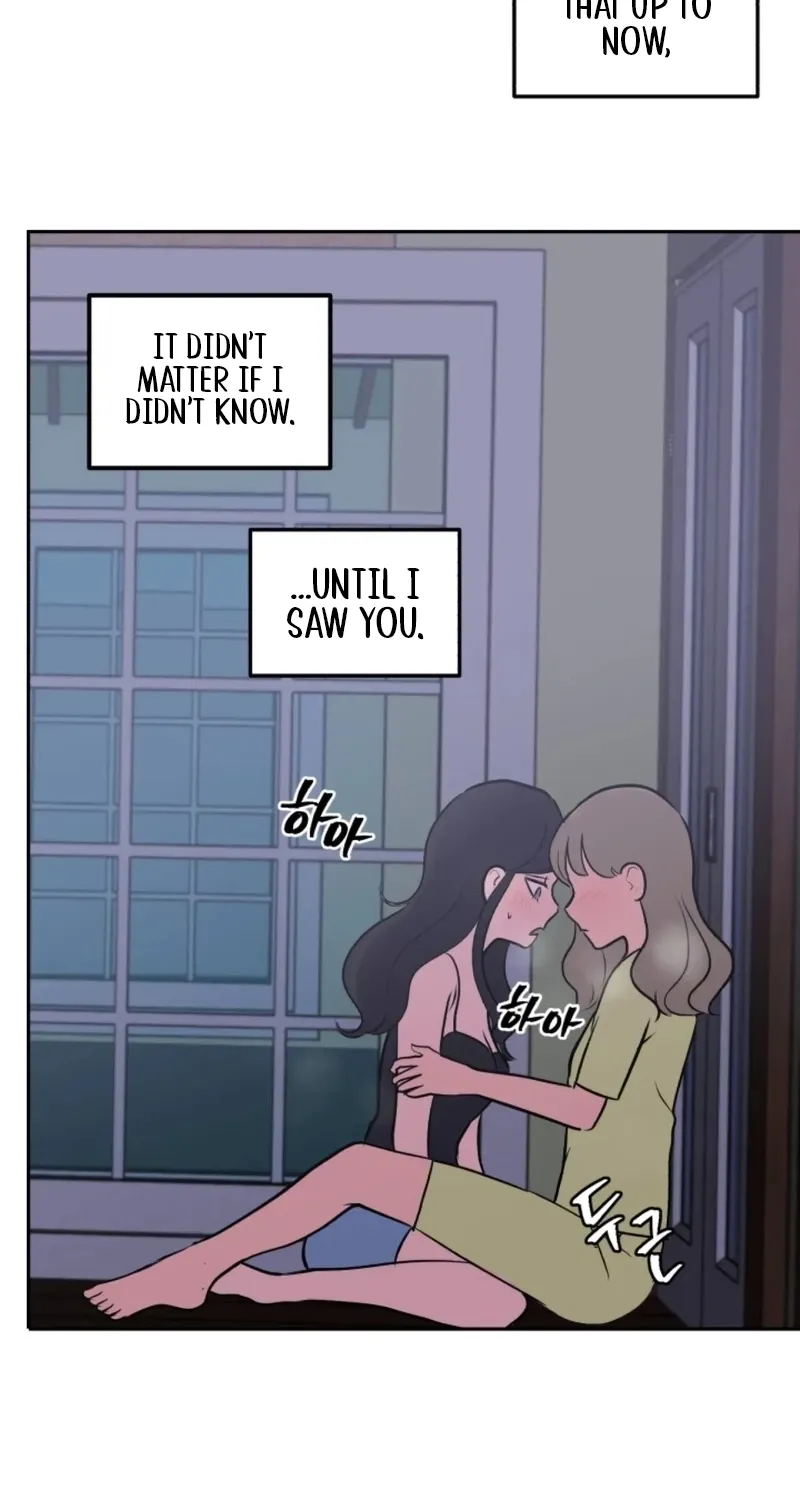 Rural Princess Chapter 14 page 39 - 