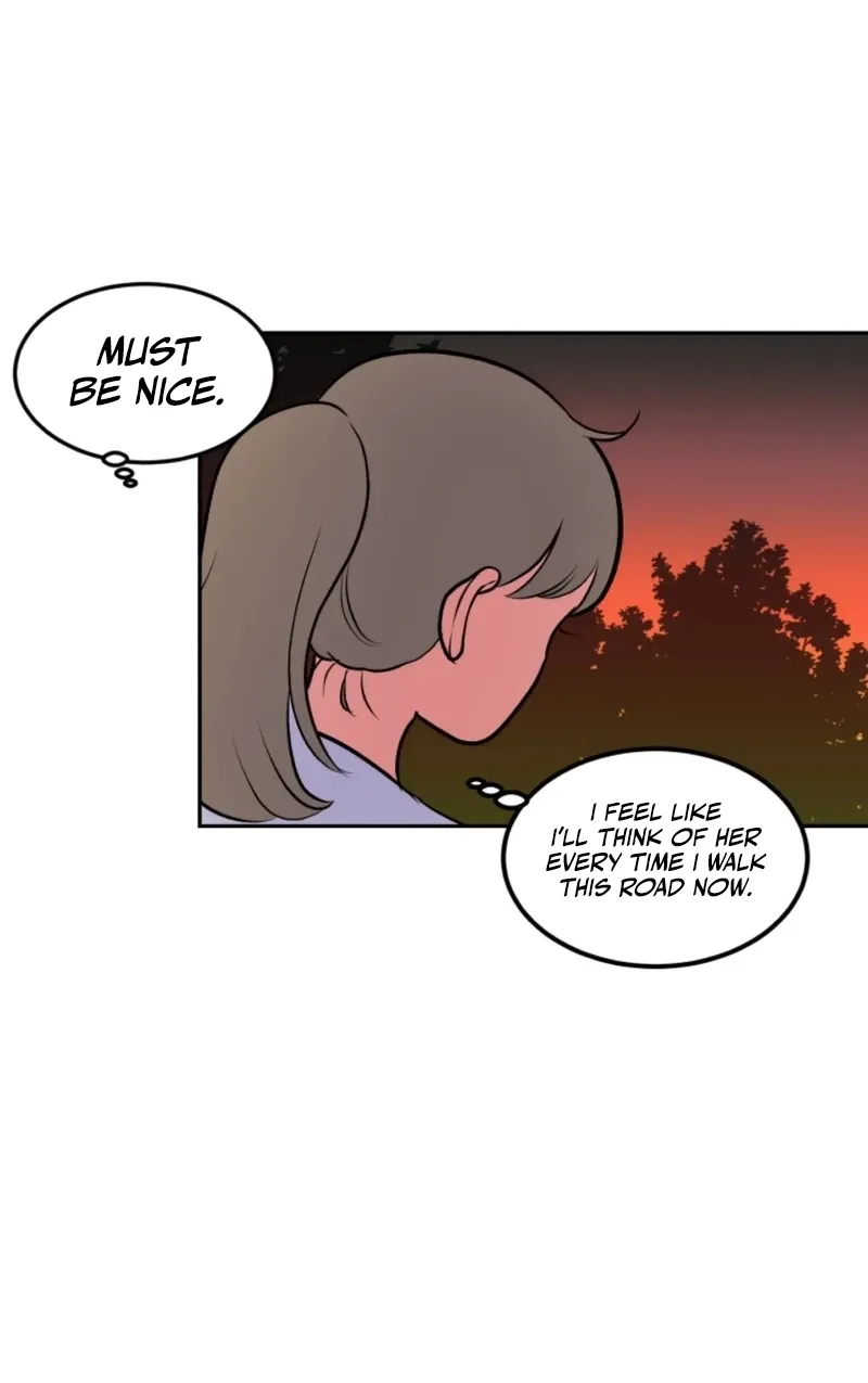 Rural Princess Chapter 14 page 5 - 