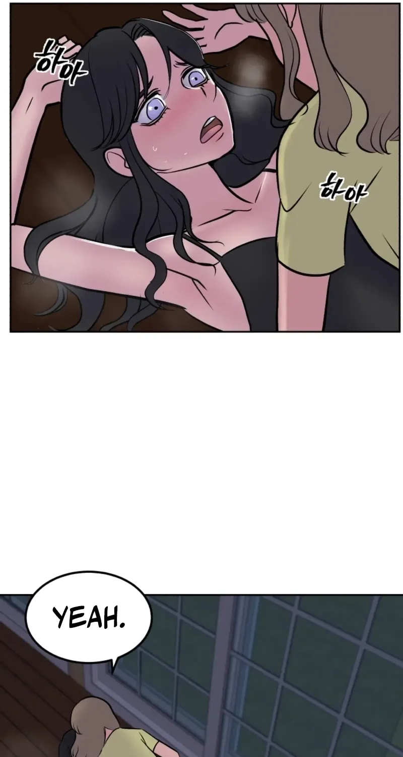 Rural Princess Chapter 14 page 41 - 