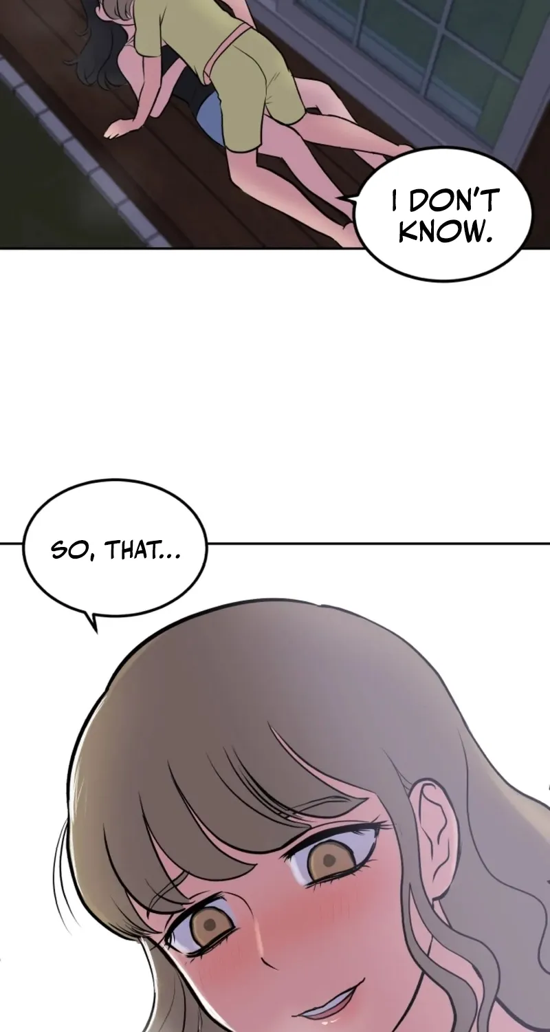 Rural Princess Chapter 14 page 42 - 