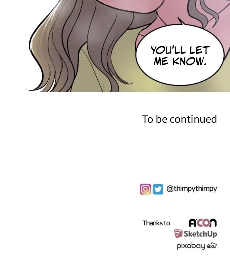 Rural Princess Chapter 14 page 43 - 