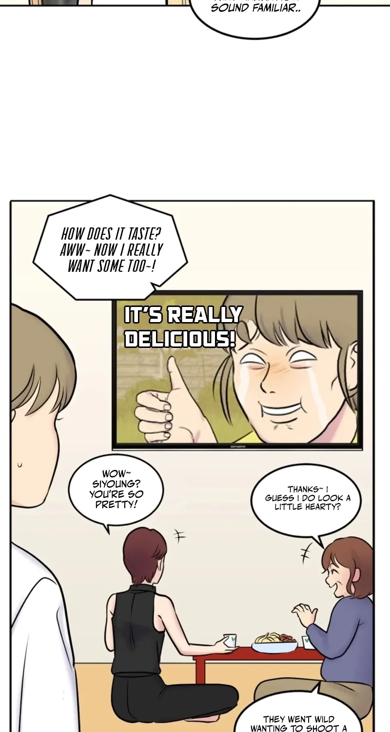 Rural Princess Chapter 14 page 8 - 