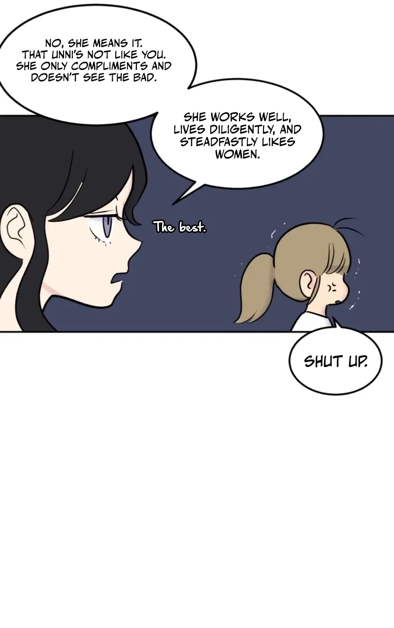Rural Princess Chapter 14 page 10 - 