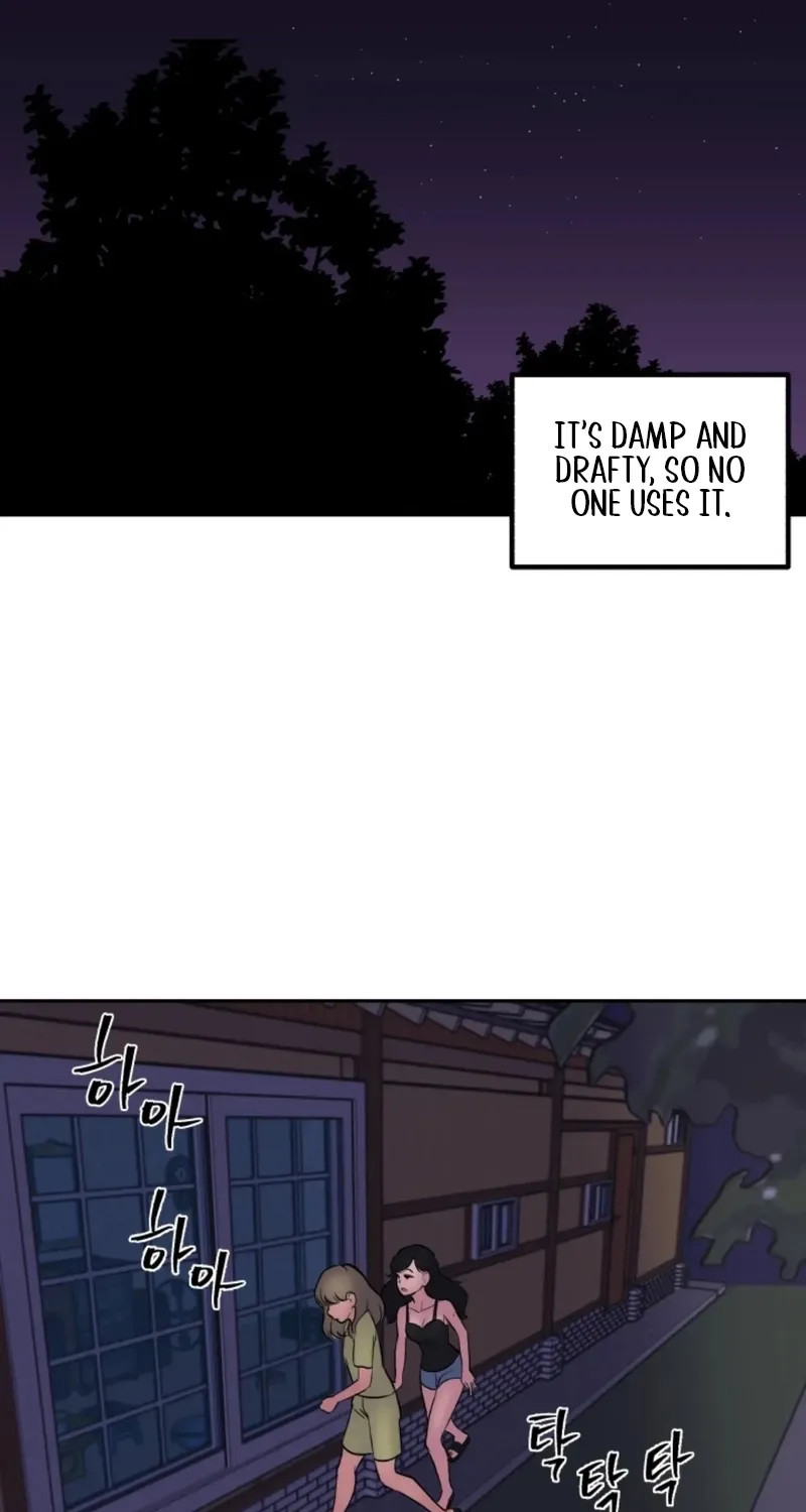 Rural Princess Chapter 15 page 2 - 