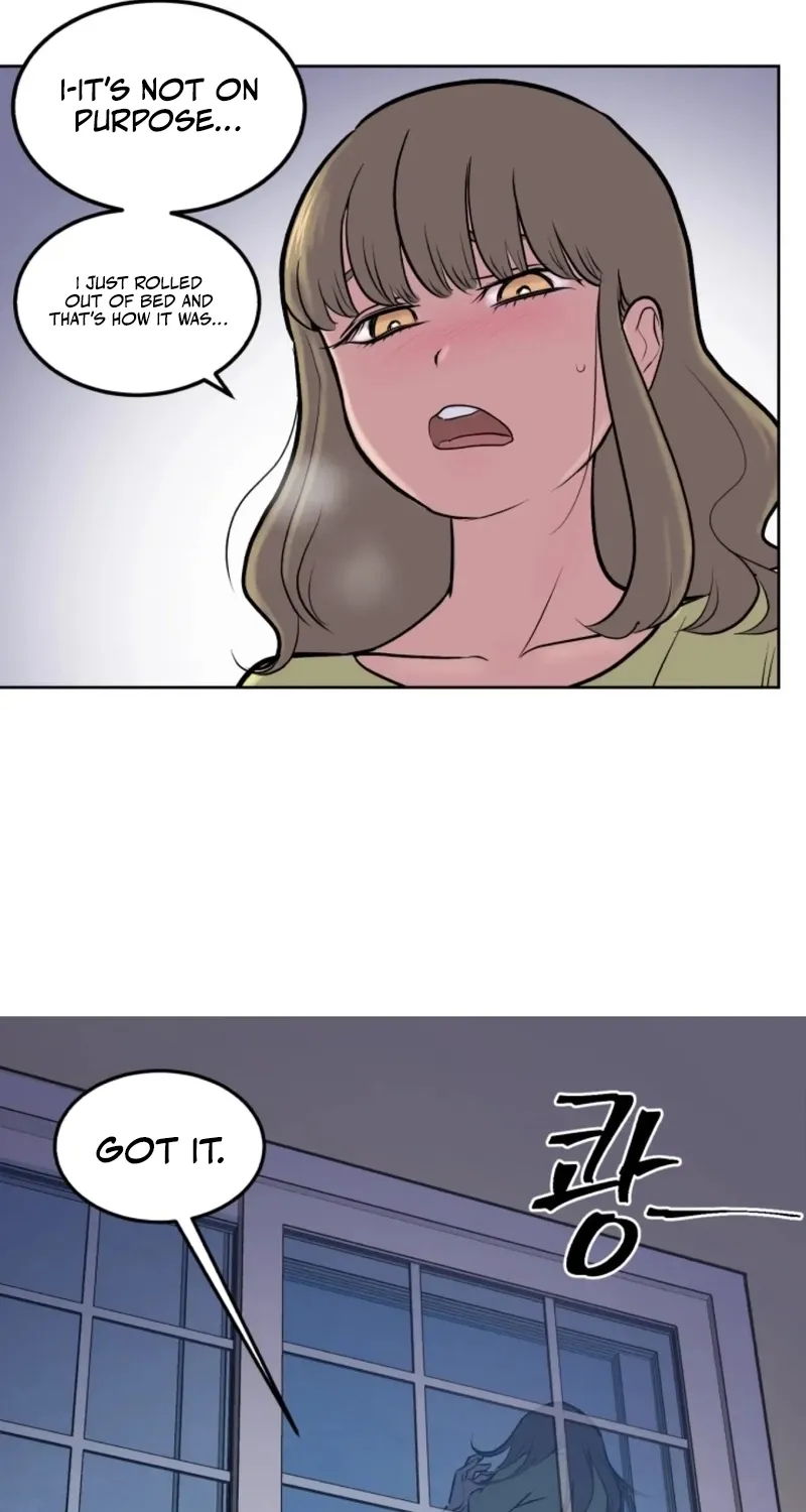 Rural Princess Chapter 15 page 11 - 