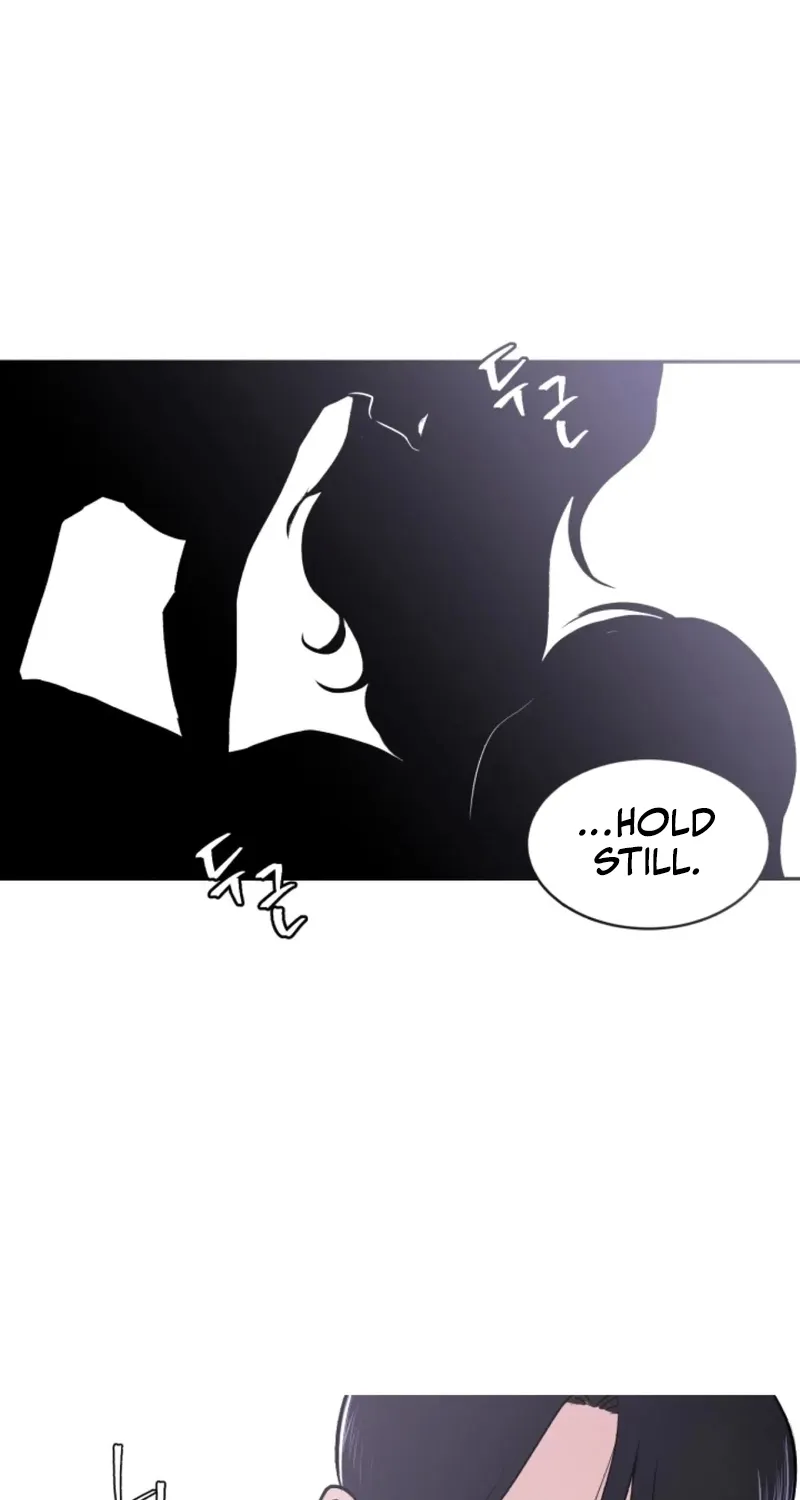 Rural Princess Chapter 15 page 14 - 