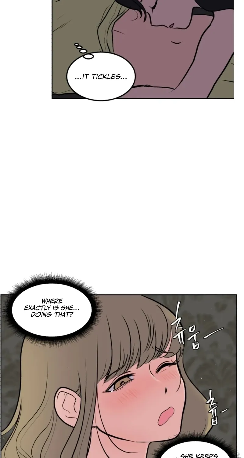 Rural Princess Chapter 15 page 17 - 