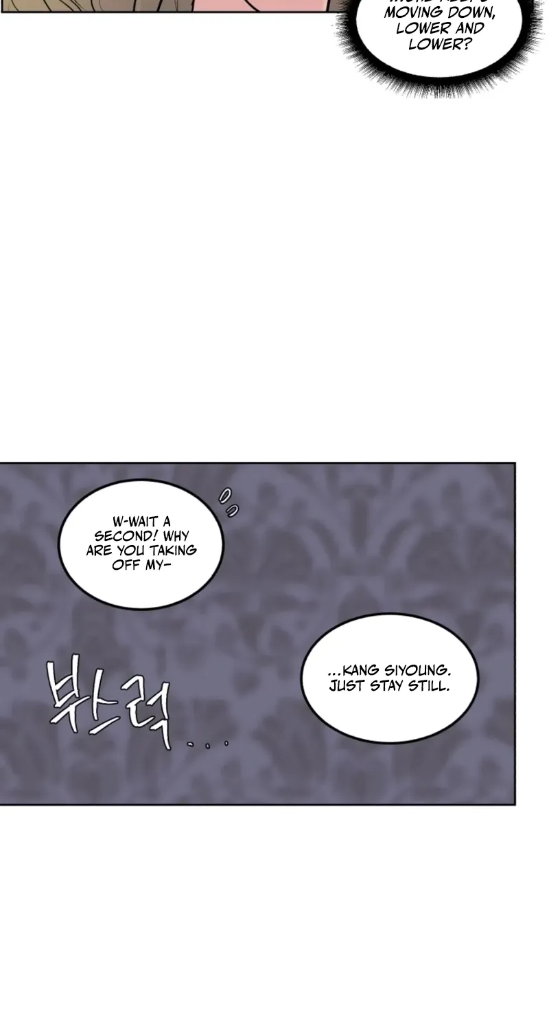 Rural Princess Chapter 15 page 18 - 
