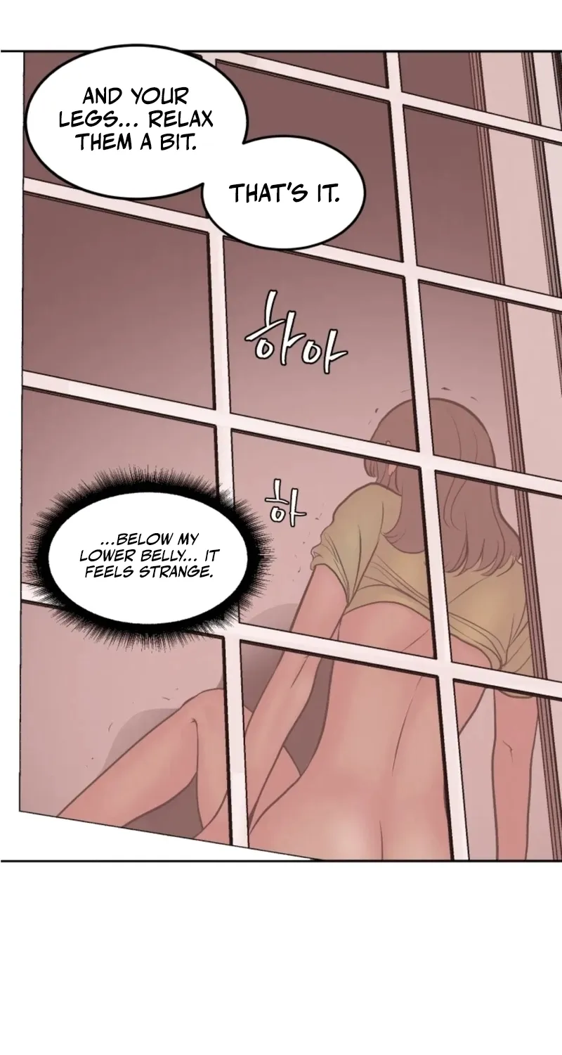 Rural Princess Chapter 15 page 19 - 