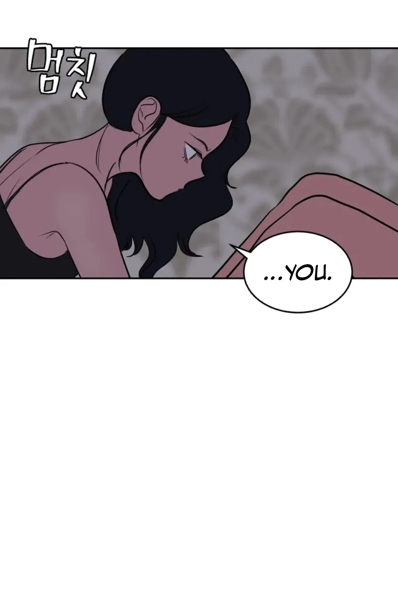 Rural Princess Chapter 15 page 20 - 