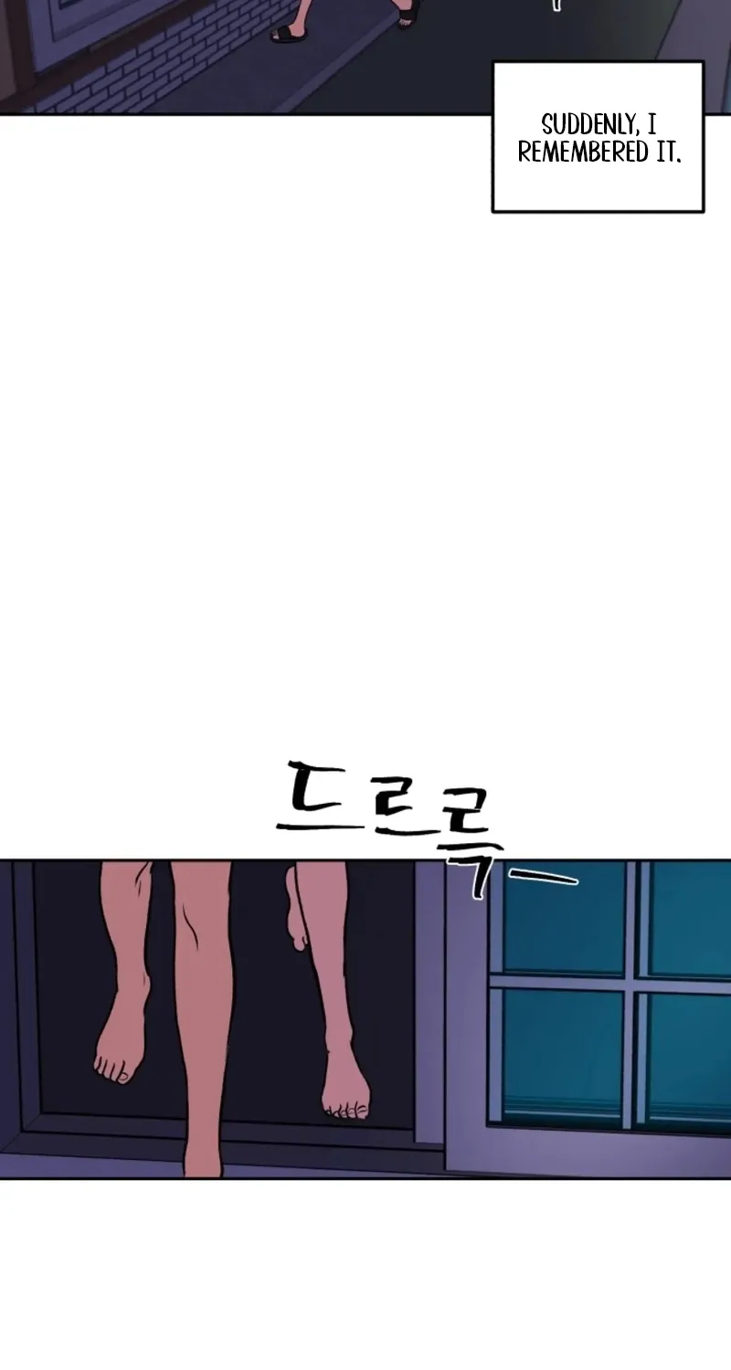 Rural Princess Chapter 15 page 3 - 