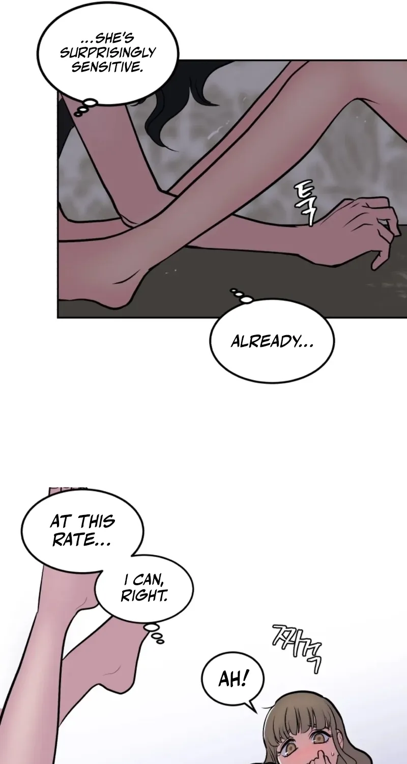Rural Princess Chapter 15 page 21 - 