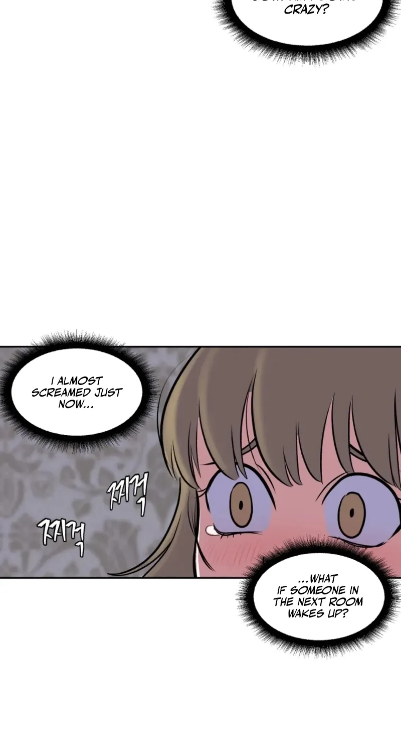 Rural Princess Chapter 15 page 23 - 