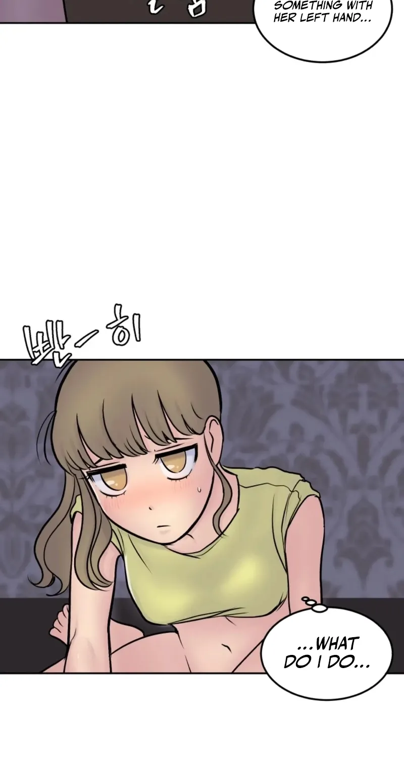 Rural Princess Chapter 15 page 28 - 