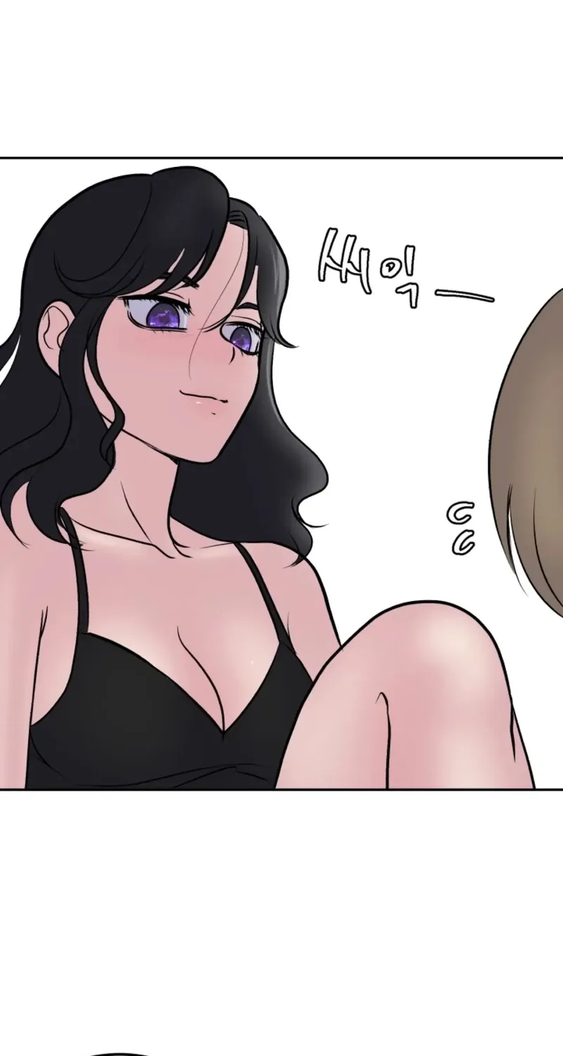 Rural Princess Chapter 15 page 29 - 