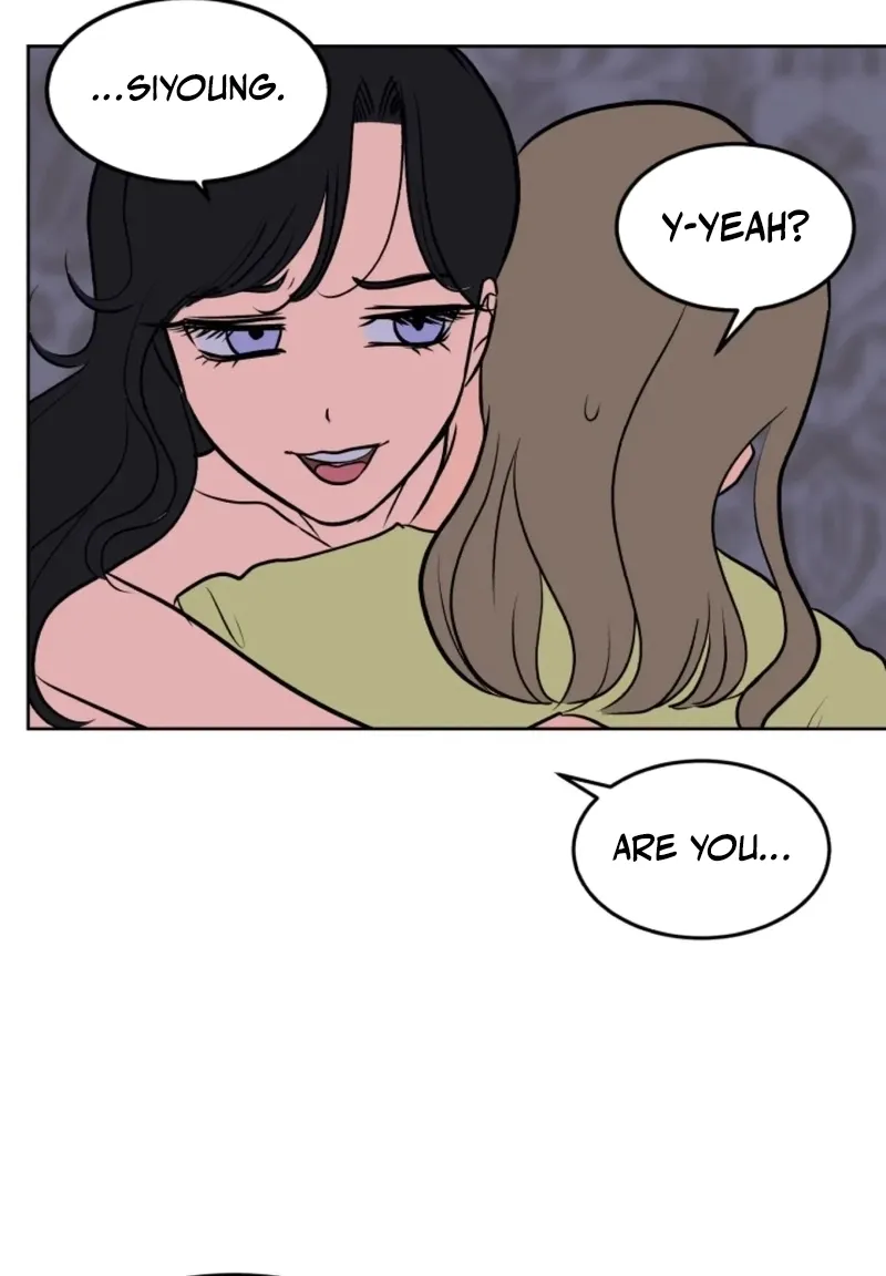 Rural Princess Chapter 15 page 30 - 