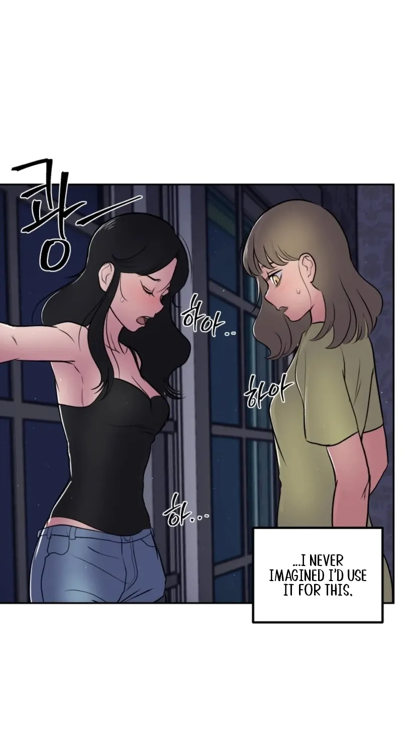 Rural Princess Chapter 15 page 4 - 