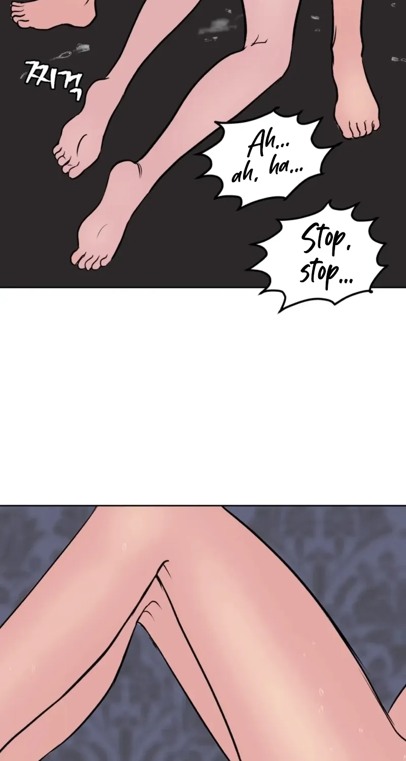 Rural Princess Chapter 15 page 32 - 