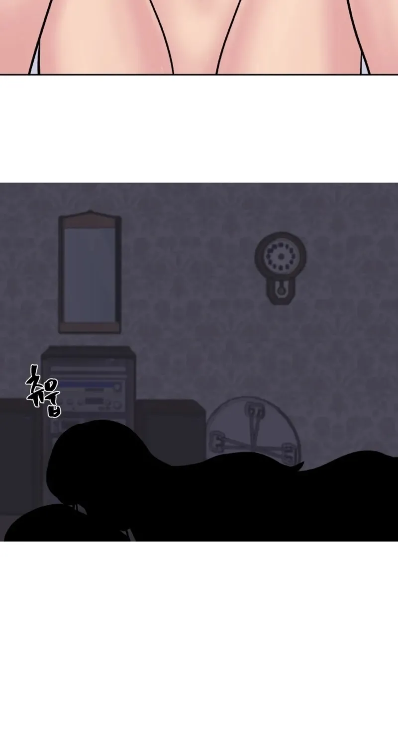 Rural Princess Chapter 15 page 34 - 