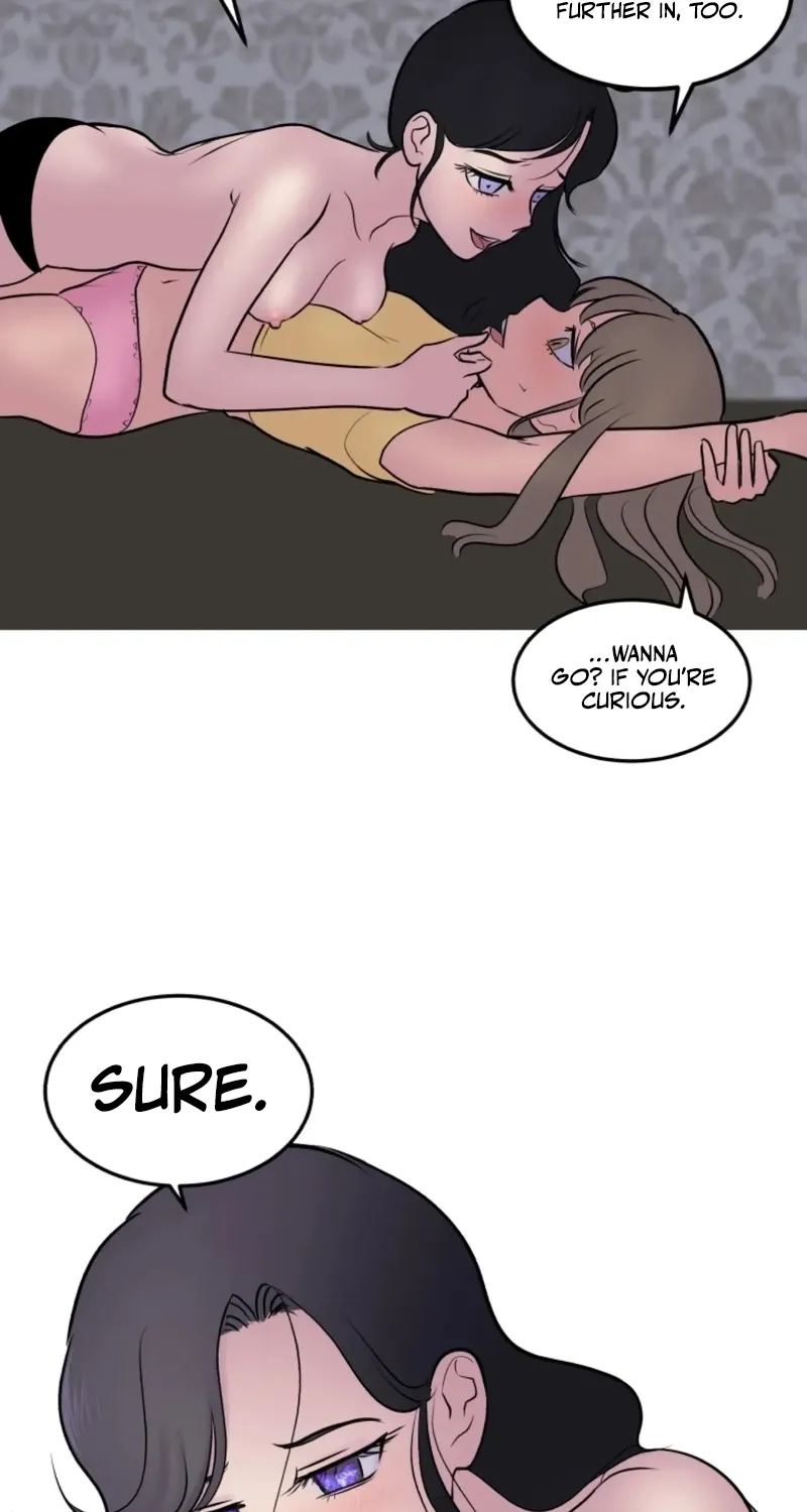 Rural Princess Chapter 15 page 38 - 