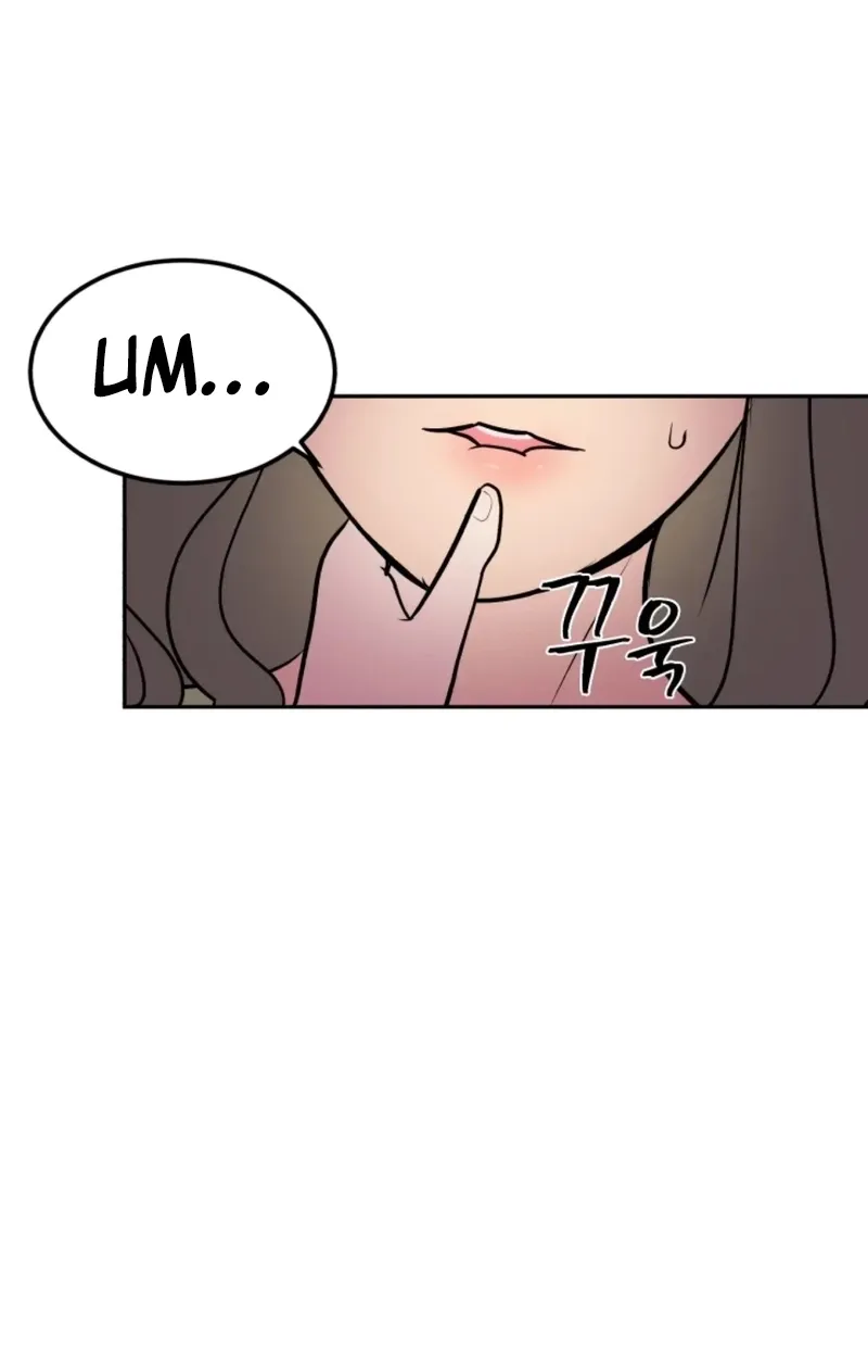 Rural Princess Chapter 15 page 5 - 