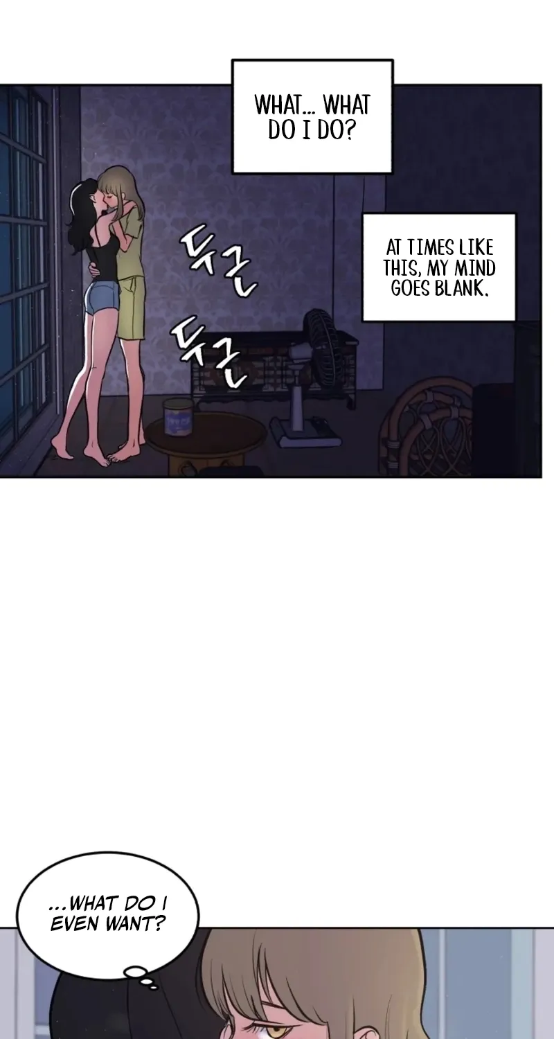 Rural Princess Chapter 15 page 6 - 