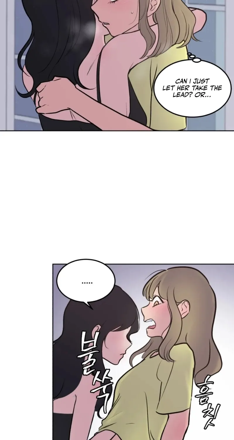 Rural Princess Chapter 15 page 7 - 