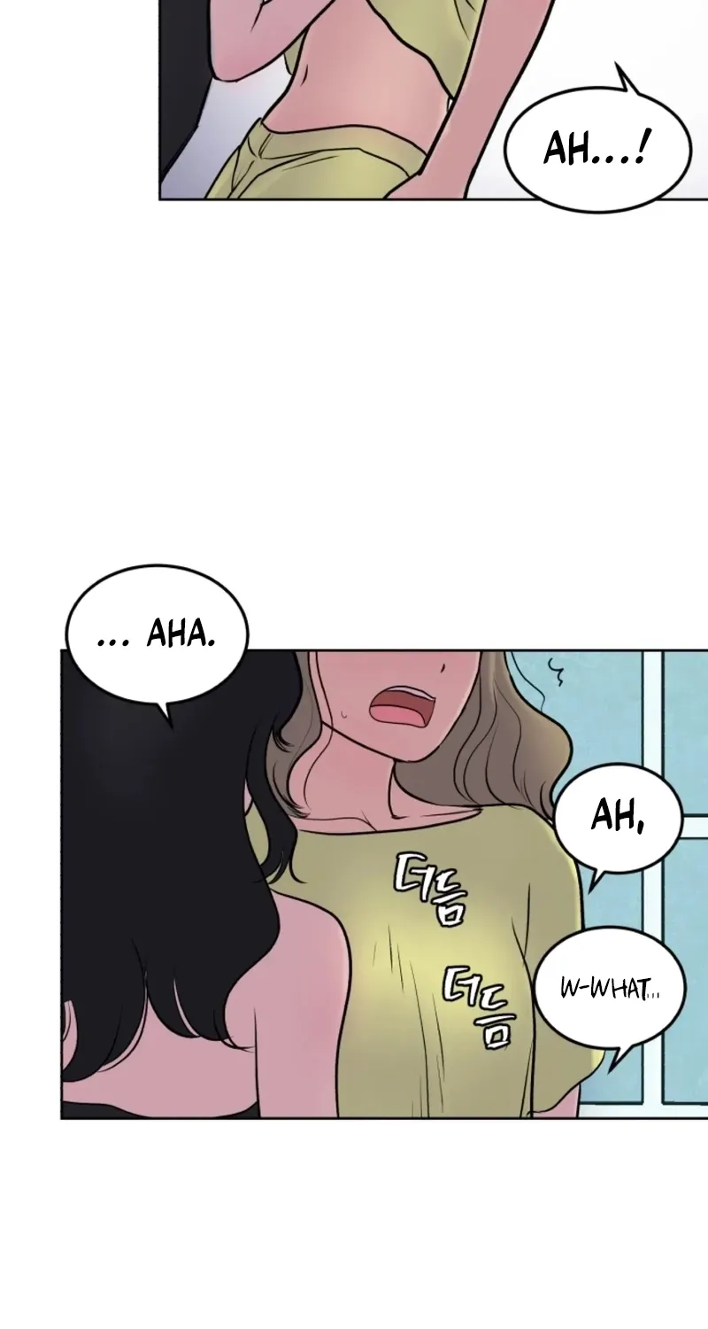 Rural Princess Chapter 15 page 8 - 