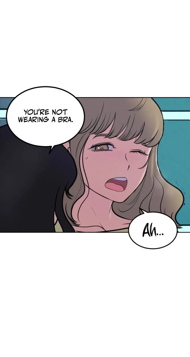 Rural Princess Chapter 15 page 9 - 